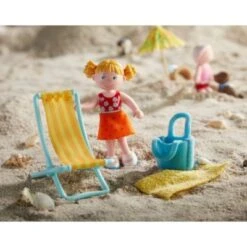 HABA 304745 Little Friends – Tina -Haba 26510620 03