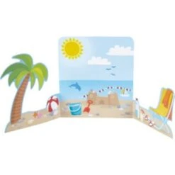 HABA 304743 Little Friends – Colin 7 HABA 304743 Little Friends – Colin -Haba 27544703 04