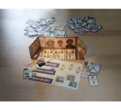 Haba -Haba 28973776 02