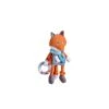 HABA 306686 Entdeckerfigur Fuchs Foxi