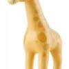 HABA 304754 Little Friends – Giraffe