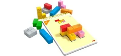 Haba !!! Spiel - Logik! GAMES - Freddy & Co. (Niederländisch) = Deutsch 306815 - Französisch 306817 1 Haba !!! Spiel - Logik! GAMES - Freddy & Co. (Niederländisch) = Deutsch 306815 - Französisch 306817