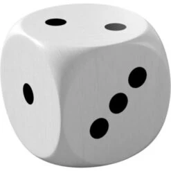 Haba Buntikus -Haba 28974976 03