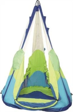 HABA 33158528 Education - Fröbel-Baukastenwagen, 224 Stück