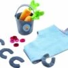 Haba Spielset Pferd 300882