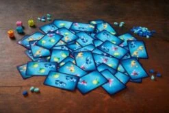 Haba Schwarmlichter -Haba 30649252 03