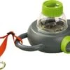 HABA 301512 TERRA KIDS Beobachtungslupe
