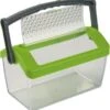 HABA 301513 TERRA KIDS Insektenbox