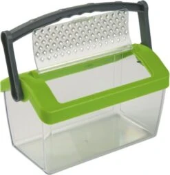 HABA 301513 TERRA KIDS Insektenbox