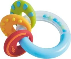 Haba Greifling Noppi