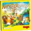HABA 302387 Hamsterbande