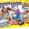 HABA 302808 Rhino Hero - Super Battle