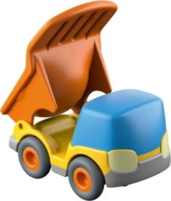 HABA 303080 Kullerbü - Muldenkipper