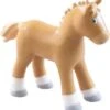 HABA 302983 Little Friends Pferdewelt Fohlen Lissi