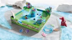 KINDERSPIEL DES JAHRES 2018 - HABA 303402 Funkelschatz 8 KINDERSPIEL DES JAHRES 2018 - HABA 303402 Funkelschatz -Haba 7188824 04
