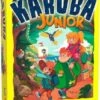 HABA 303406 Karuba Junior