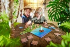 HABA 303406 Karuba Junior -Haba 7188842 03