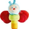 HABA 303201 Greiffigur Raupe Mina