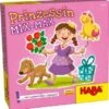HABA 303657 Prinzessin Mix-Max