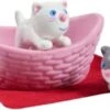 HABA 303891 Little Friends Katzenbabys