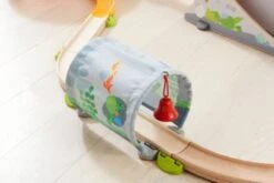 HABA 303898 Kullerbü Drachenland -Haba 8728045 05