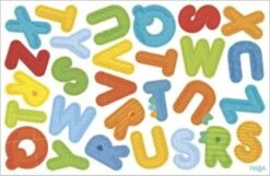 HABA 302590 Magnetspiel-Box ABC-Entdecker -Haba 8728066 05