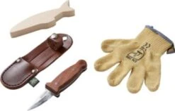 HABA 302622 Terra Kids Basis-Schnitzset