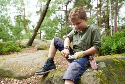 HABA 302622 Terra Kids Basis-Schnitzset 2 HABA 302622 Terra Kids Basis-Schnitzset – Bild 2