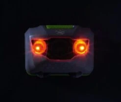 HABA 302619 Terra Kids Stirnlampe -Haba 9352183 03