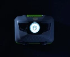 HABA 302619 Terra Kids Stirnlampe -Haba 9352183 04