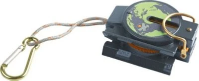 HABA 302676 Terra Kids Kompass 1 HABA 302676 Terra Kids Kompass