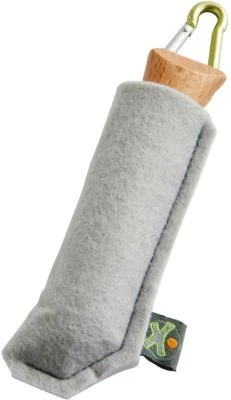 HABA 303538 Terra Kids Opinel-Taschenmesser 3 HABA 303538 Terra Kids Opinel-Taschenmesser – Bild 3