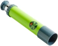HABA 303537 Terra Kids Kinder-Fernrohr