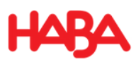 Haba